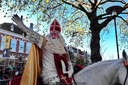 20221112-Intocht-Hans-179